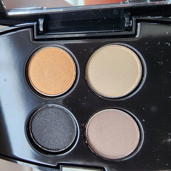 Lancome Gift - Picture 4 of 10